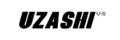 UZASHI Clothing brand