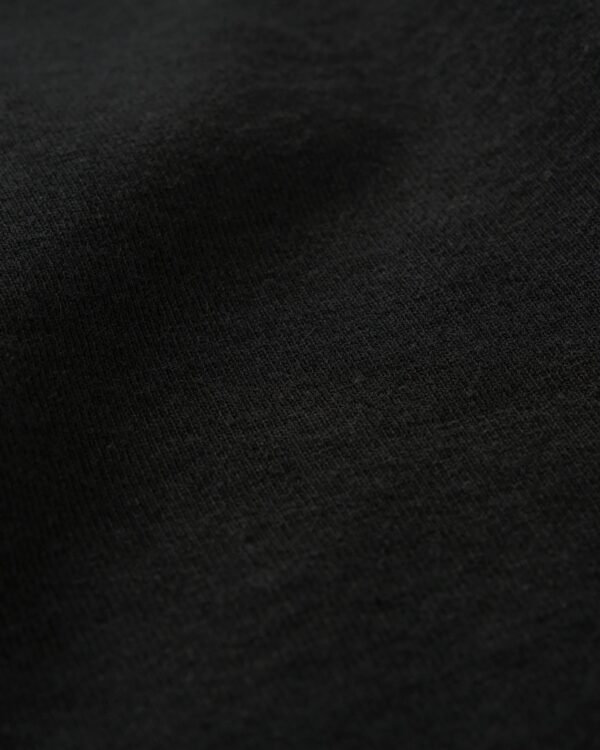 Baby Ak black t-shirt - Image 3